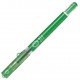 Gel roler Pilot Maica