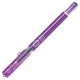 Gel roler Pilot Maica