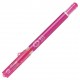 Gel roler Pilot Maica