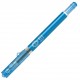Gel roler Pilot Maica