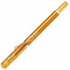 Gel roler Pilot Maica