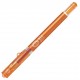 Gel roler Pilot Maica