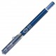 Gel roler Pilot Maica