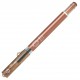 Gel roler Pilot Maica
