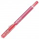 Gel roler Pilot Maica