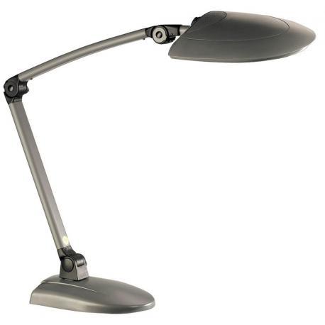 Uredska svjetiljka ALCO 915