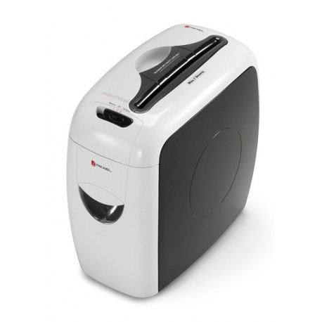 Uništavač dokumenata Rexel HomeOffice Style Plus