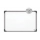 Ploča Forpus 120 x 240 cm magnetna + KOMPLET PIŠI BRIŠI