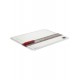 Deska Rotring A3, Profil