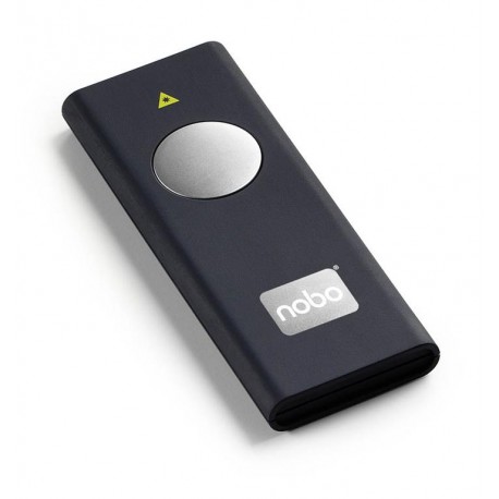 Laserski pokazivač Nobo P1