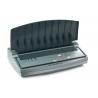 GBC Aparat za toplinski uvez T400