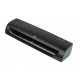 GBC Plastifikator A3 Fusion 1100L