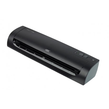 GBC Plastifikator A3 Fusion 1100L