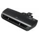 GBC Plastifikator A3 Fusion 5000L
