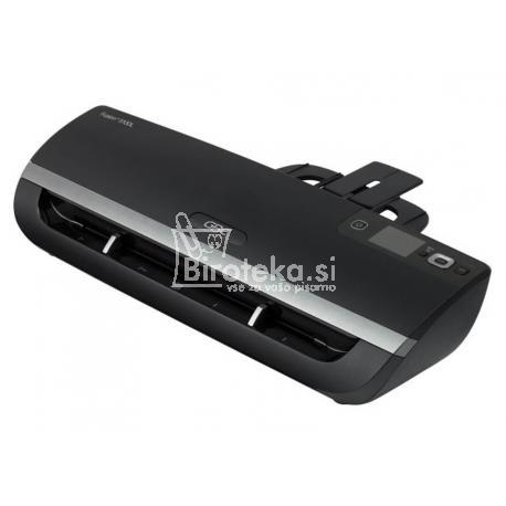 GBC Plastifikator A3 Fusion 5000L