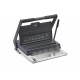 Aparat za uvez GBC Multibind 320
