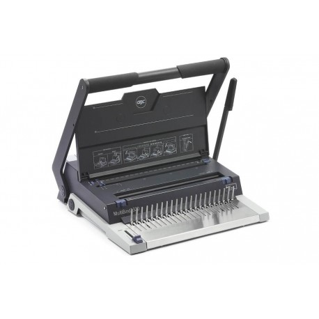 Aparat za uvez GBC Multibind 320