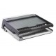Aparat za uvez GBC Multibind 320