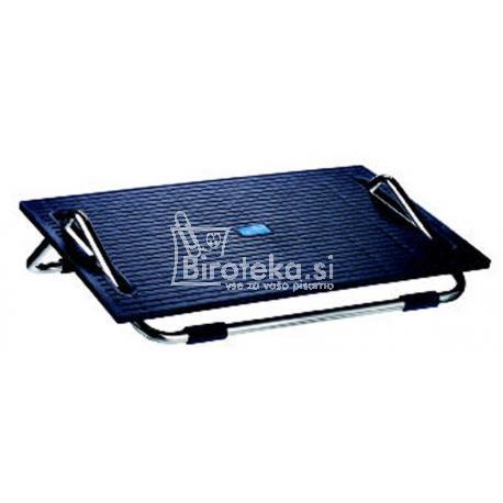 ALCO Počivalo za noge FOOT FRIEND