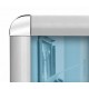 Okvir za plakate Clipframe B1