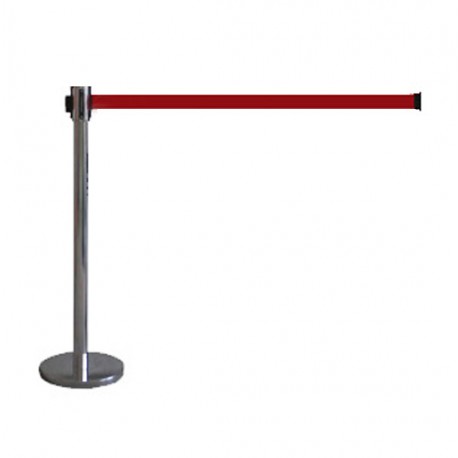 Šipka s poteznom trakom Quing