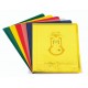 Mapa L Durable (2339),  50/1