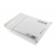 Kuverta s jastučićima br.5 - E, 220 x 265 mm - 100/1 BIJELA