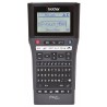 Pisač naljepnica Brother PT H500