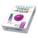 Fotokopirni papir Fabriano A4 - 200 gm  