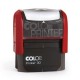 Štampiljka Colop Printer 30 47X18 mm