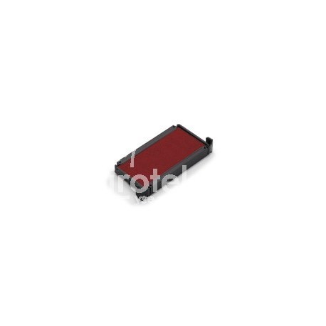 Blazinica Colop E/2800