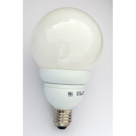 Štedna žarulja ALCO (E27, 230 V, 20 W)