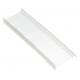 Apli Plastične vezice za označevanje tekstila standard, 50 mm