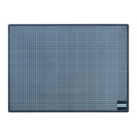 Podloga za rezanje Aristo, 60 x 90 cm