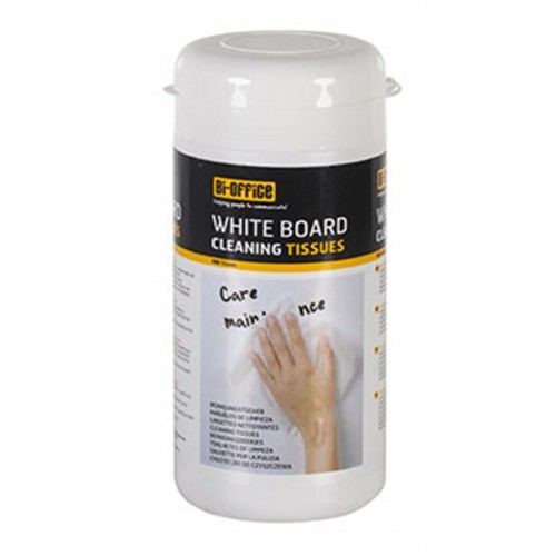 Maramice za čišćenje bijele ploče, 100/1