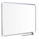 Bi-Office Tabla bela Maya Top Pro, 120 x 240 cm emajlirano jeklo