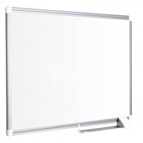 Ploča Maya Top Pro 120 x 240 cm 