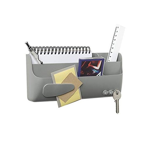 Magnetna kutijica za spremanje Bi-Office