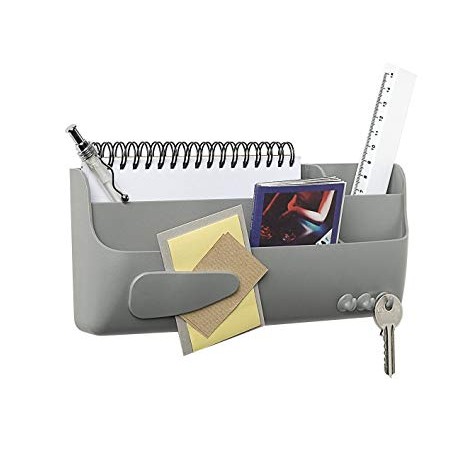 Magnetna kutijica za spremanje Bi-Office