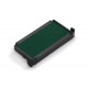 Blazinica Colop E/24