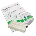 Žepki posebnih dimenzij