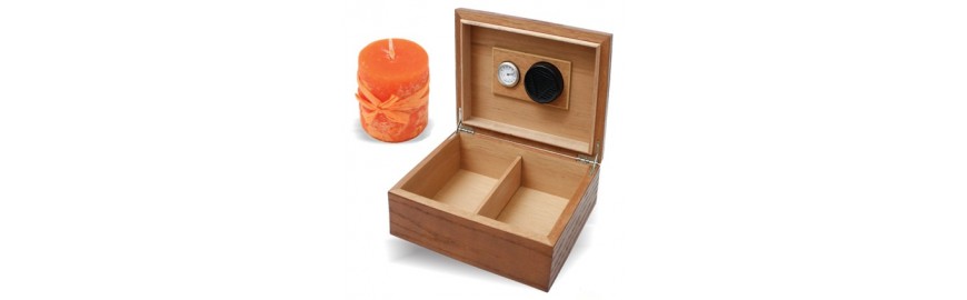 Pokloni za svakodnevnu uporabu