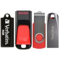 Memorijski USB štapići