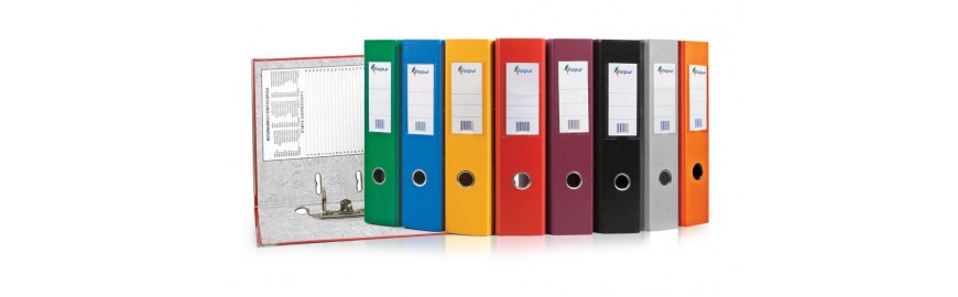 Registratori