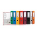 Registratori