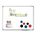 Table in pripomočki